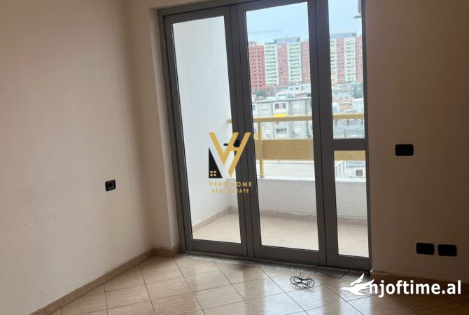 Casa in affitto 2+1 a Tirana - 50,000 Leke