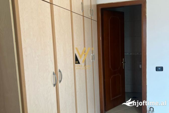 Shtepi me qera 2+1 ne Tirane - 50,000 Leke