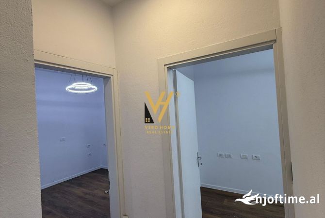 Shtepi ne shitje 2+1 ne Tirane - 189,000 Euro