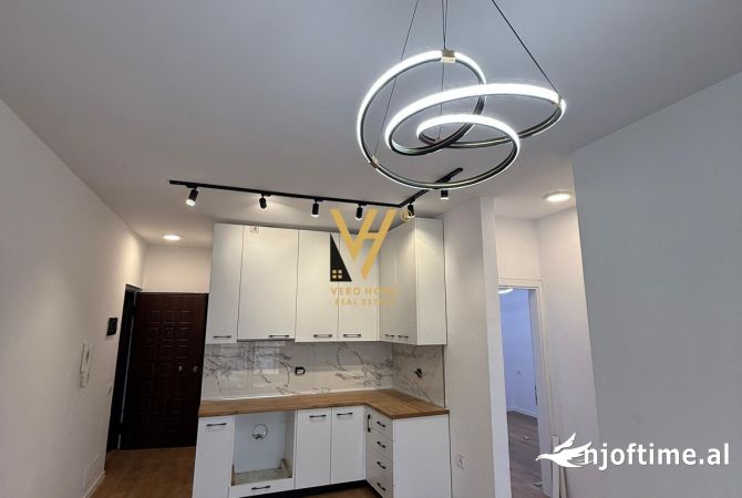 Shtepi ne shitje 2+1 ne Tirane - 189,000 Euro