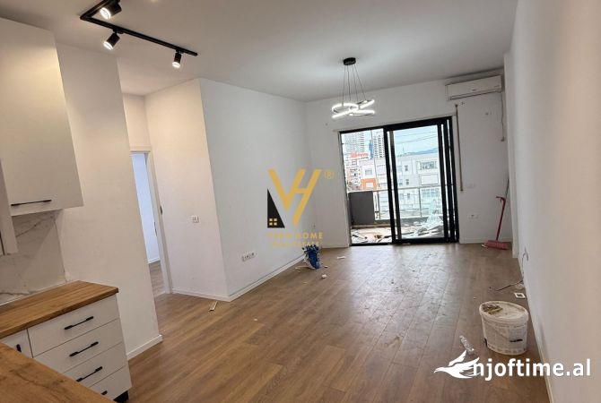 Shtepi ne shitje 2+1 ne Tirane - 189,000 Euro