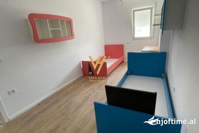 Shtepi me qera 2+1 ne Tirane - 500 Euro