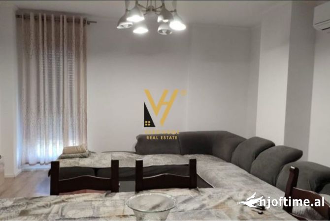 Shtepi me qera 2+1 ne Tirane - 500 Euro