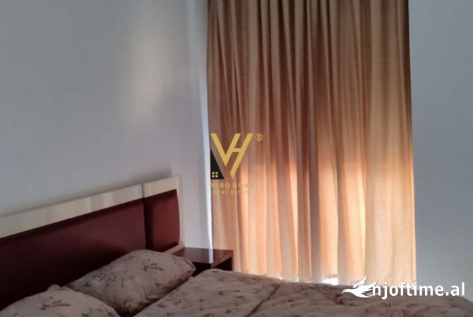 Shtepi me qera 2+1 ne Tirane - 500 Euro