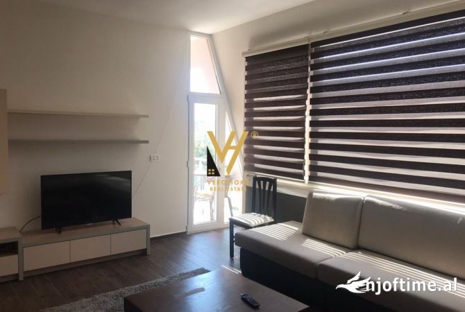 Shtepi me qera 2+1 ne Tirane - 700 Euro