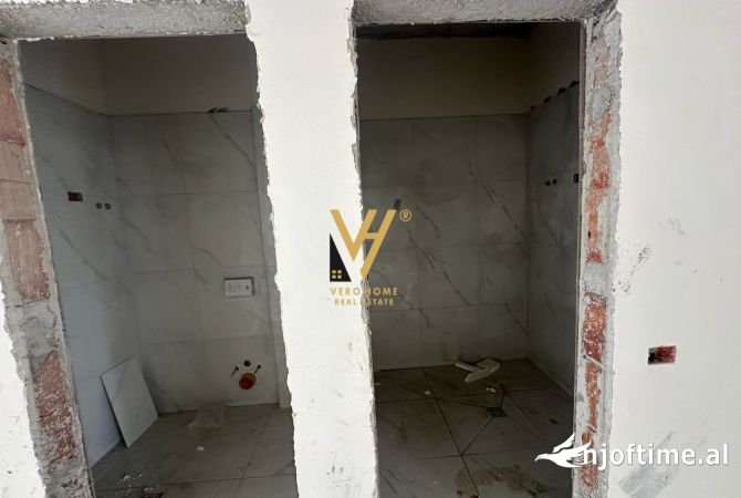 Ambient biznesi me qera 3+1 ne Tirane - 2,000 Euro
