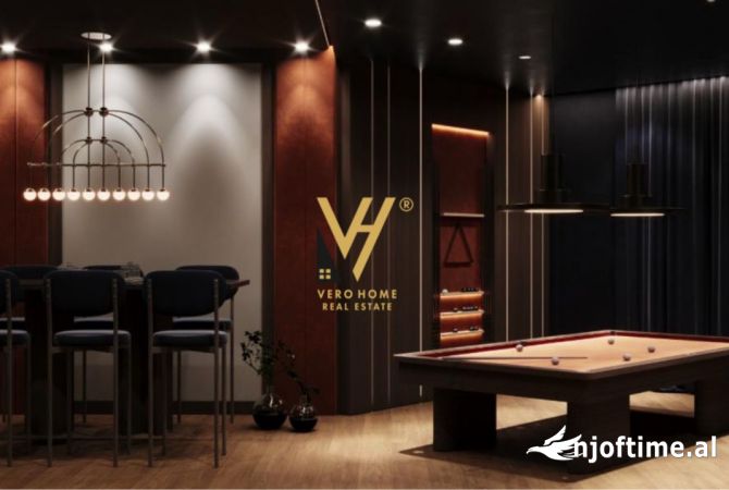 Shtepi ne shitje Vila Luksoze ne Tirane, 3+1, Mobilimi E mobiluar, Pagesa 1,350,000  Euro.