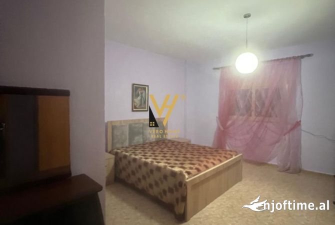 Shtepi me qera 2+1 ne Tirane - 55,000 Leke