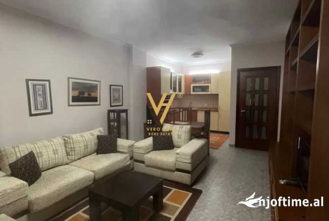 Shtepi me qera 2+1 ne Tirane - 55,000 Leke