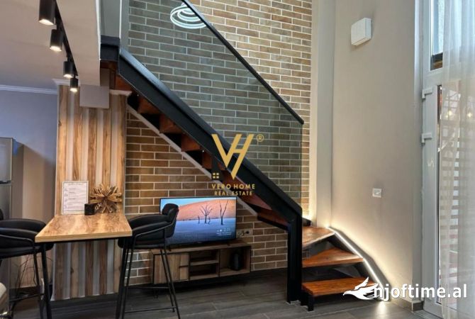 Shtepi ne shitje 2+1 ne Tirane - 470,000 Euro