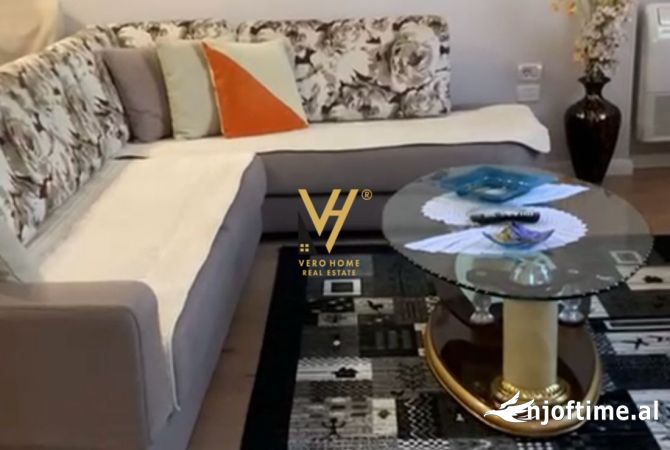 Shtepi me qera 3+1 ne Tirane - 800 Euro