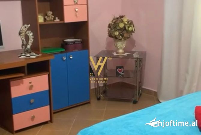 Shtepi me qera 3+1 ne Tirane - 800 Euro