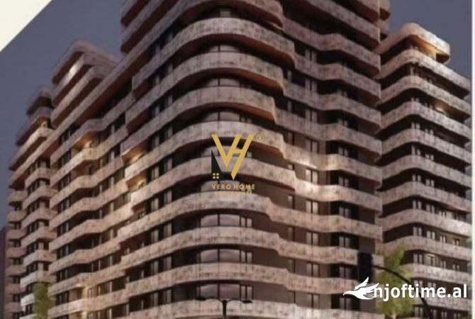 Shtepi ne shitje 2+1 ne Tirane - 246,000 Euro