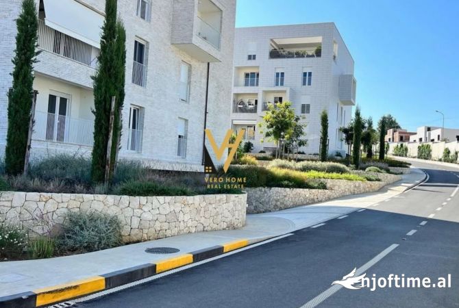 Shtepi ne shitje 2+1 ne Tirane - 179,450 Euro