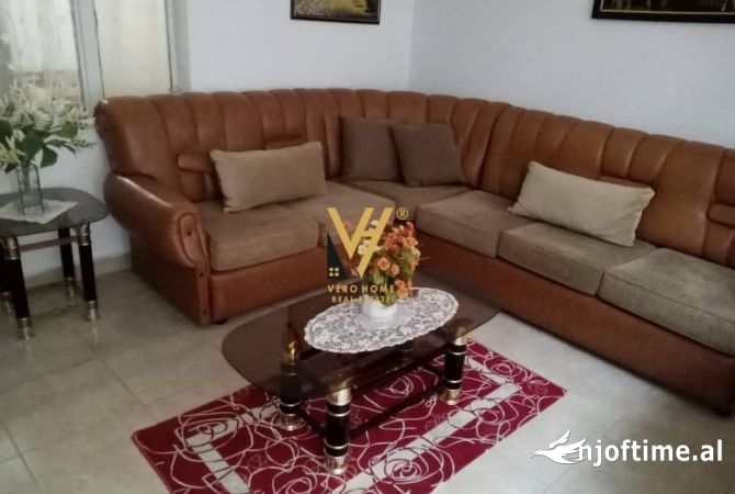 Casa in vendita 3+1 a Elbasan - 120,000 Euro
