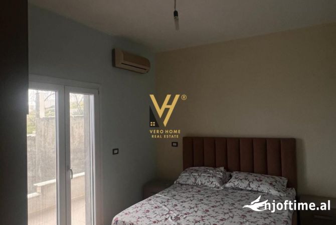 Shtepi ne shitje 7+1 ne Pogradec - 850,000 Euro