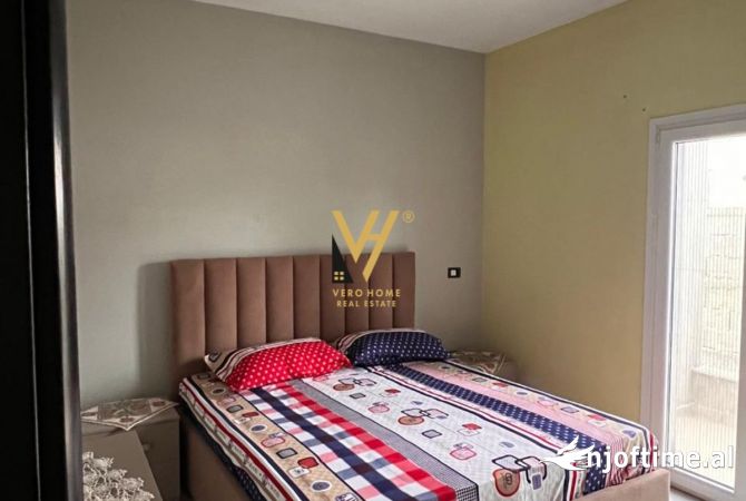 Shtepi ne shitje 7+1 ne Pogradec - 850,000 Euro