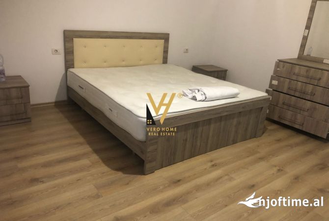 Shtepi me qera 2+1 ne Tirane - 55,000 Leke