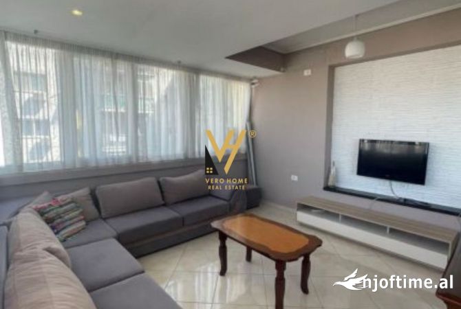 Shtepi ne shitje 2+1 ne Tirane - 200,000 Euro