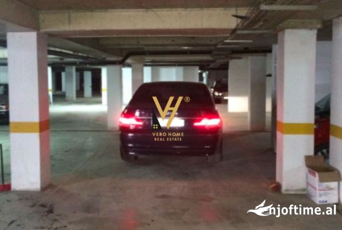 Shtepi ne shitje Apartament ne Tirane, 2+1, Mobilimi E mobiluar, Pagesa 200,000  Euro.