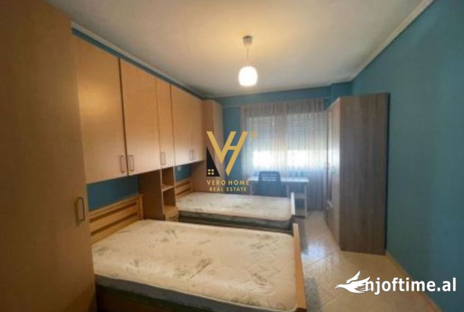 Shtepi ne shitje 2+1 ne Tirane - 200,000 Euro