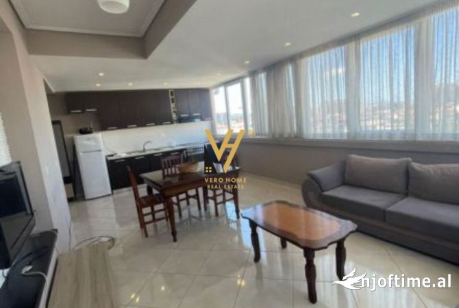Shtepi ne shitje 2+1 ne Tirane - 200,000 Euro