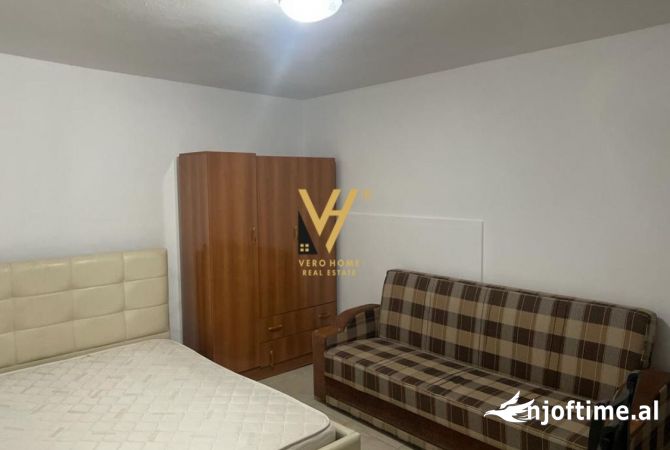 House for Sale 4+1 in Tirana - 320,000 Euro