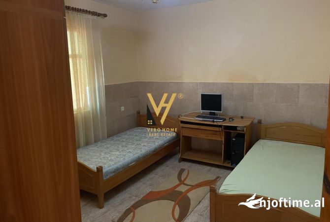House for Sale 4+1 in Tirana - 320,000 Euro