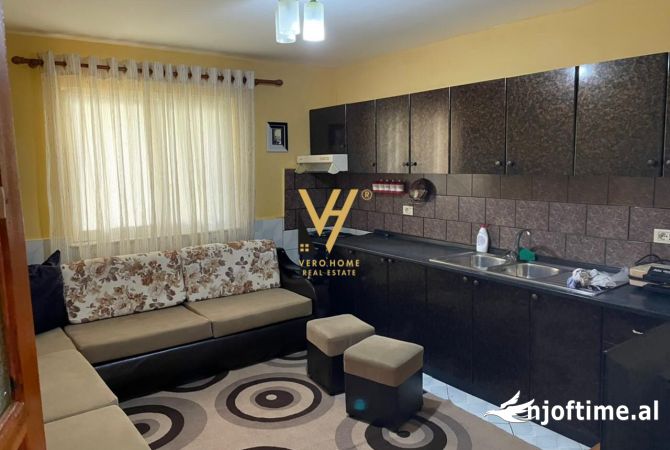 Shtepi ne shitje 4+1 ne Tirane - 320,000 Euro
