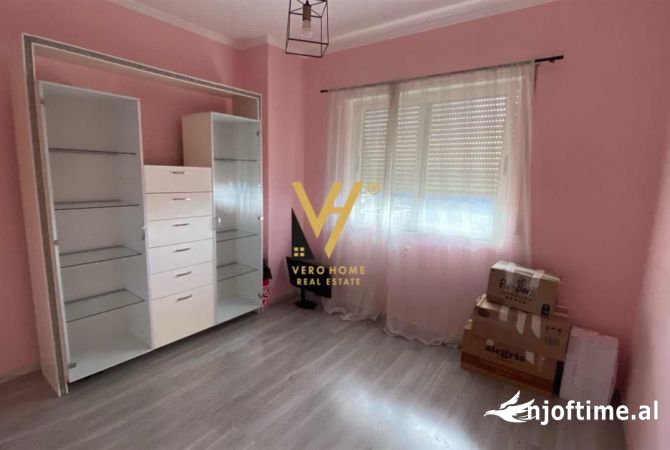 Shtepi ne shitje 2+1 ne Tirane - 280,000 Euro