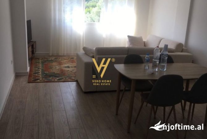 Shtepi ne shitje 1+1 ne Tirane - 142,000 Euro