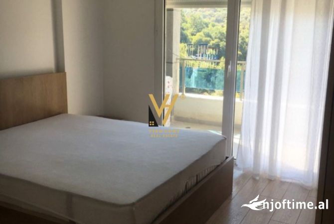 Shtepi ne shitje 1+1 ne Tirane - 142,000 Euro