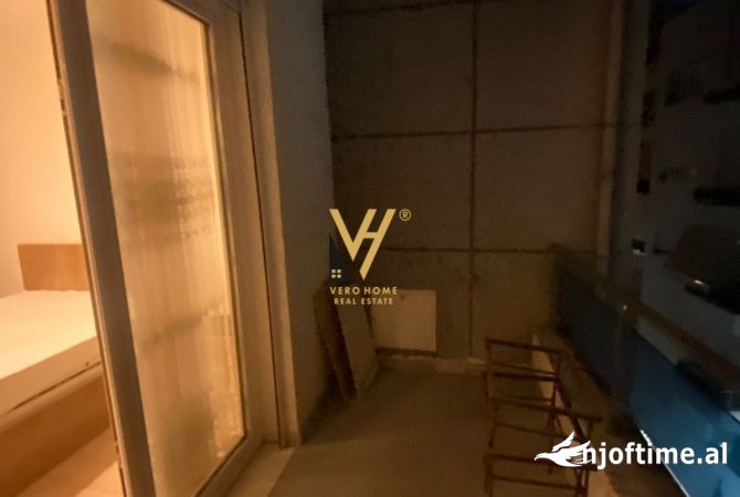 Shtepi ne shitje 1+1 ne Tirane - 142,000 Euro