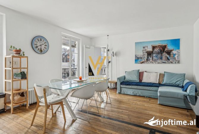 Shtepi ne shitje 2+1 ne Durres - 175,000 Euro