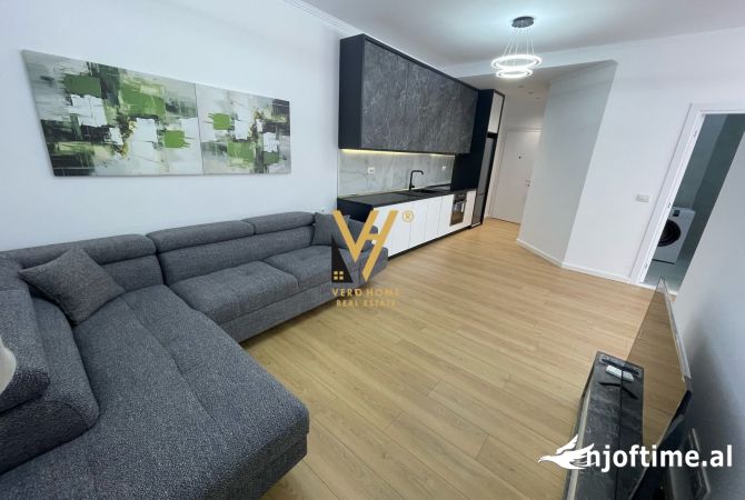 Shtepi ne shitje 2+1 ne Tirane - 150,000 Euro