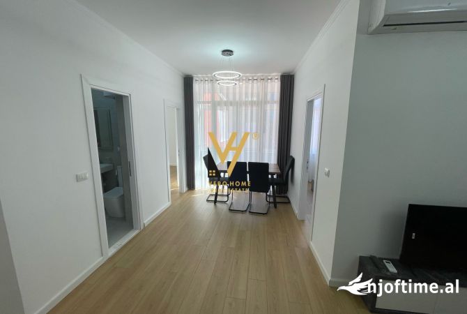 Shtepi ne shitje 2+1 ne Tirane - 150,000 Euro