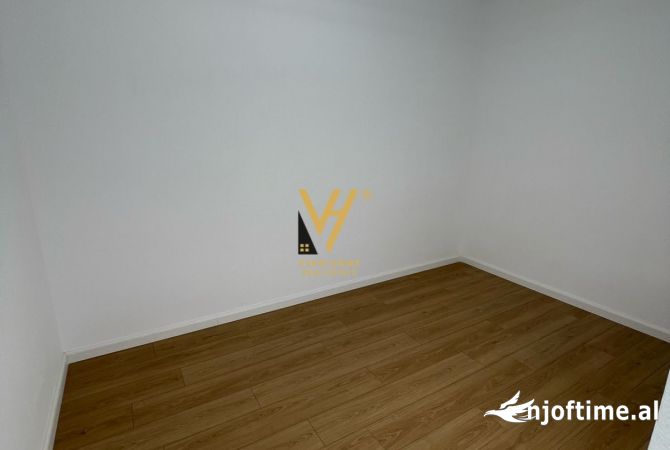Shtepi ne shitje 2+1 ne Tirane - 150,000 Euro