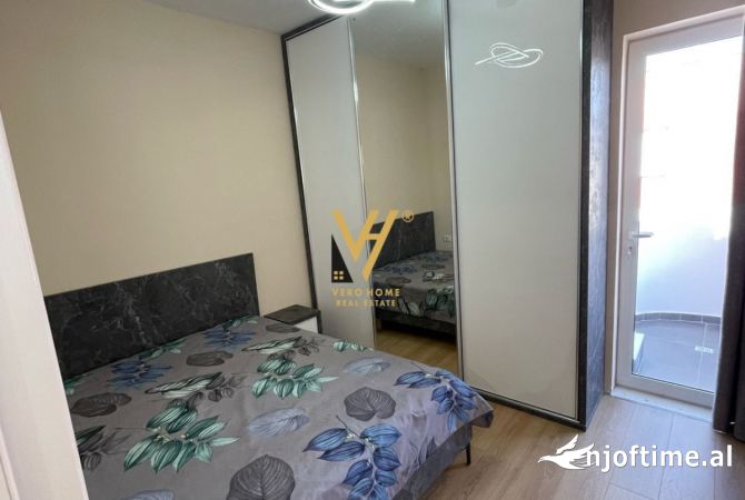 Shtepi ne shitje 2+1 ne Tirane - 143,000 Euro