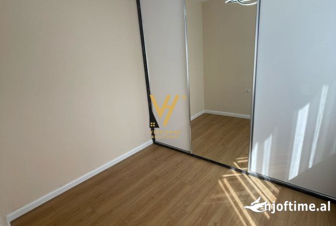 Shtepi ne shitje 2+1 ne Tirane - 143,000 Euro