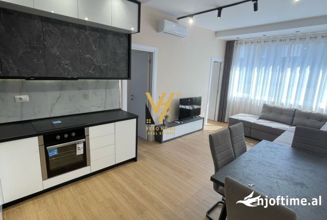Shtepi ne shitje 2+1 ne Tirane - 143,000 Euro