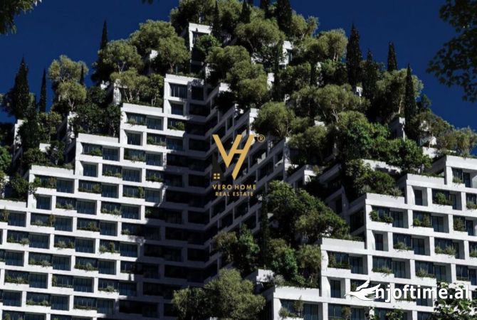 Shtepi ne shitje 2+1 ne Tirane - 249,000 Euro