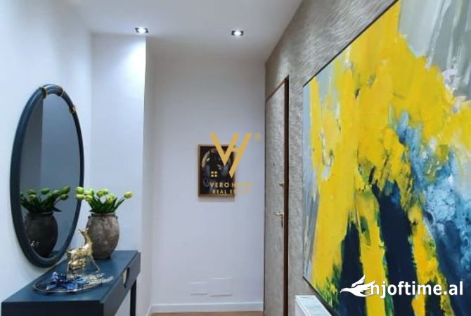 Casa in affitto 2+1 a Tirana - 850 Euro