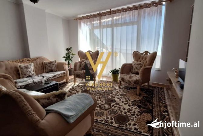Shtepi ne shitje 2+1 ne Tirane - 210,000 Euro