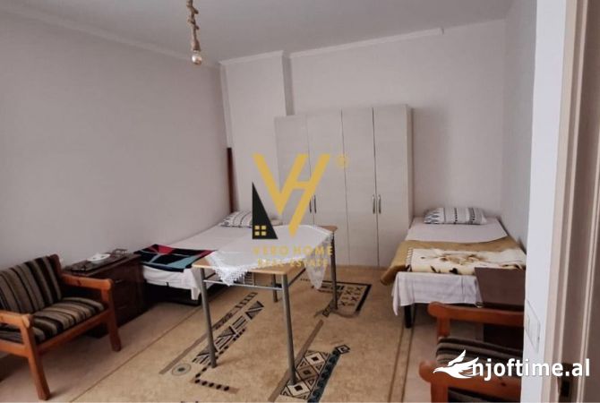 Shtepi ne shitje 2+1 ne Tirane - 210,000 Euro