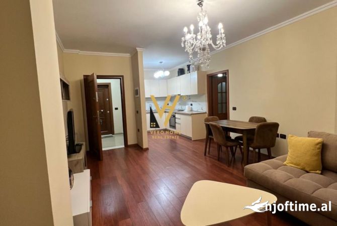 Shtepi ne shitje 2+1 ne Tirane - 210,000 Euro
