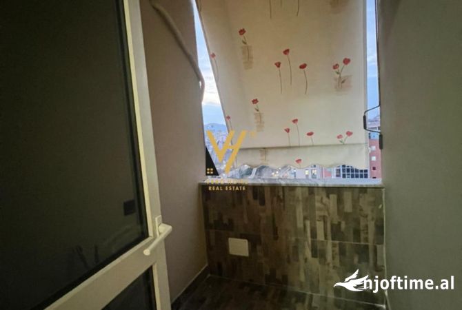 House for Sale 1+1 in Tirana - 149,600 Euro