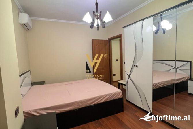 House for Sale 1+1 in Tirana - 149,600 Euro