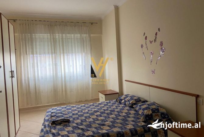 Shtepi ne shitje 2+1 ne Tirane - 250,000 Euro