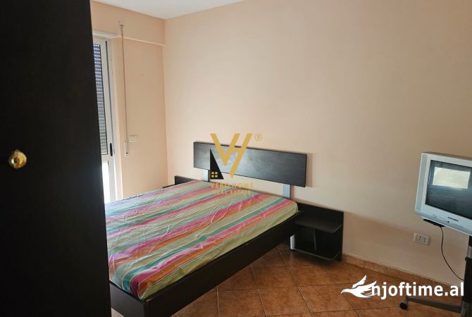 Shtepi ne shitje 1+1 ne Durres - 76,000 Euro