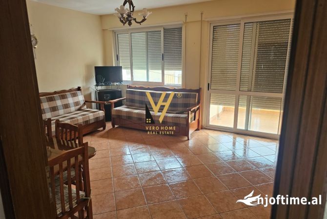 Shtepi ne shitje 1+1 ne Durres - 76,000 Euro